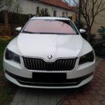 IMG_20170404_185951 IMG_20170404_185951