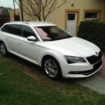 IMG_20170404_190006 IMG_20170404_190006