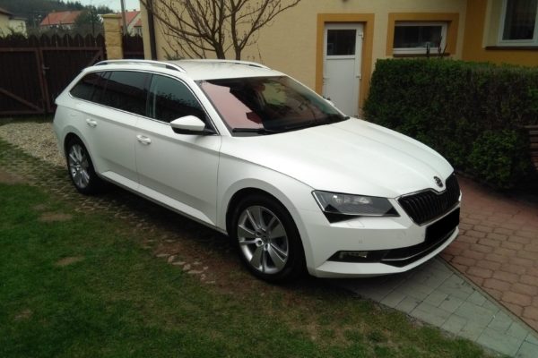 IMG_20170404_190006 IMG_20170404_190006