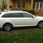 IMG_20170404_190102 IMG_20170404_190102