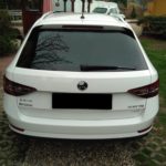 IMG_20170404_190151 IMG_20170404_190151