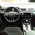 IMG_20170404_190210 IMG_20170404_190210