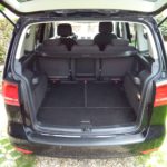 IMG_20170809_113432 IMG_20170809_113432