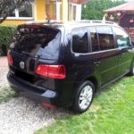 IMG_20170809_113523 IMG_20170809_113523