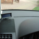 OLYMPUS DIGITAL CAMERA OLYMPUS DIGITAL CAMERA