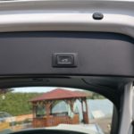IMG_20200516_165025