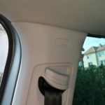 IMG_20210310_142310